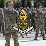 Royal Austrаlian Army Educational Corps