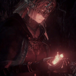 i love firekeeper