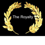 Royalties