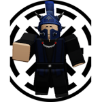 TGGR| The Great Galactic Republic