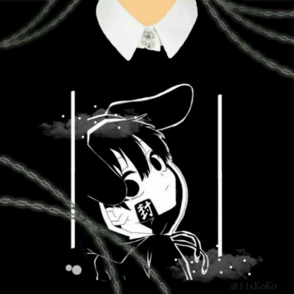 T- Shirt ROBLOX (Girl and Boy) Roblox decal