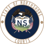 Northshore Courts