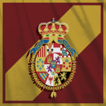 [SP] Congress of Deputiesᅠ