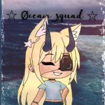 Øcean_squad