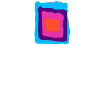 Meloji
