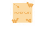 Honey Cafe x