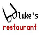 Luke’s Restaurant
