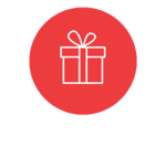 ♡Roblox Rewards♡