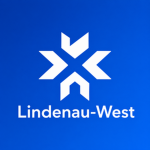 Regional Gemeinschaft Lindenau-West