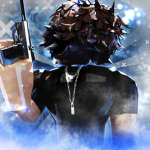 |~Twilight Clothing~|