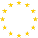 Euro Explore