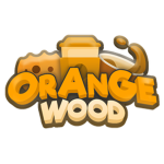 Orange Wood Cafe