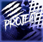 Project://4k