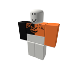 Spooky Smile Ashleia Merch!