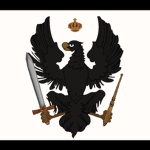 Königrеich Рreußen