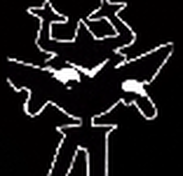 Deltarune: Roaring Knight Script preview 1