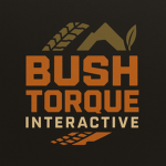 Bush Torque Interactive