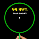 Draw a Perfect Circle