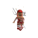 GROUP GAME ROBLOX