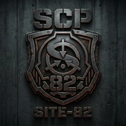 Maintenance ( Copy )  icon