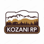 KOZANI RP ER:LC