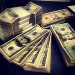 Finesse Class