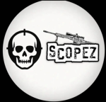 - SCOPEZ COMMUNITY -