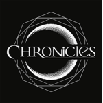 Chronicles Studio
