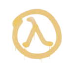 Atomic Cores Inc