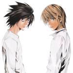 Rblx_Anime