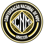 CONFEDERACAO NACIONAL DE MPS
