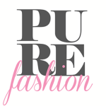 PURE FASHION!!