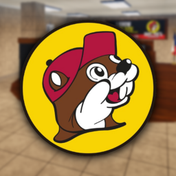 Buc-ee's Homestore