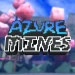 Azure Mines icon