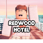 Redwood Hotel
