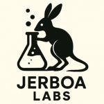 Jerboa Labs