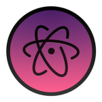 [ALA] | Atom Laboratories Administration