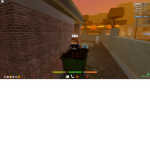 The monkey raiders 7