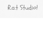 R.a.t Studio