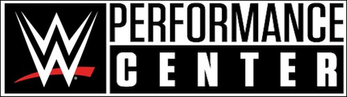 WWE: Tryout and Interview Center