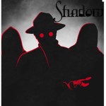 《Shadows》