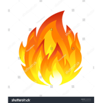 Flamin' Fire Sqaud