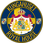 SE | Kungahuset