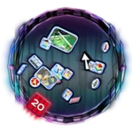 Original Web Elements
