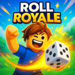 Roll Royale 🎲