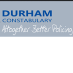 Hampshire Constabulary Opperational Support Unit (
