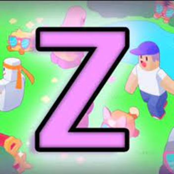 [📱Soporte Móvil📱] Simulador de Mascotas Z😻