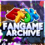 [850] The EToH Fangame Archive
