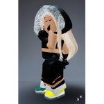 MaddieBaddie