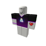 Prismaticos_PrisMatic_